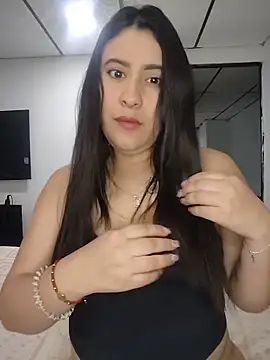 mialorents online show from February 2026 10:55:01 PM