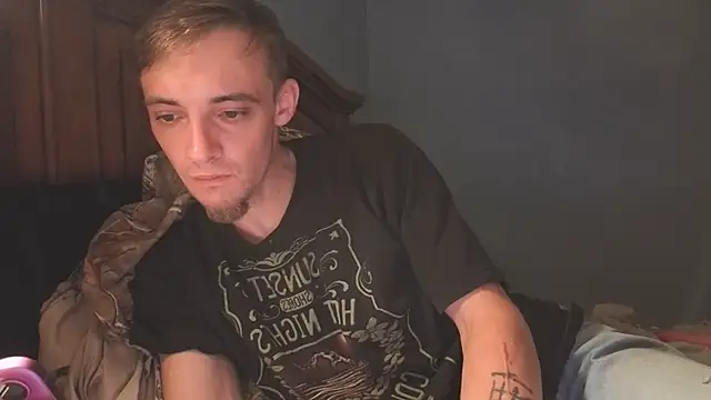 Ilovepussy1911 online show from March 2026 08:19:01 AM