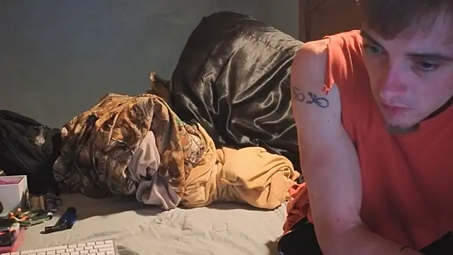 Ilovepussy1911 online show from March 2026 06:02:02 AM