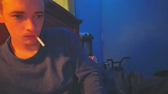 Ilovepussy1911 online show from April 2026 06:44:02 PM