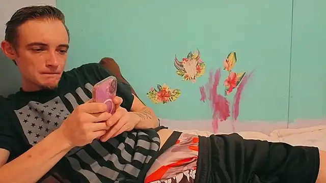 Ilovepussy1911 online show from May 2026 12:06:01 AM
