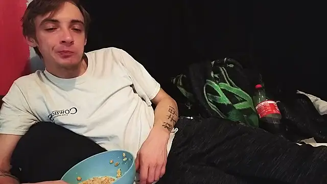 Snapshot of Ilovepussy1911 chatting on June 2026 05:55:01 PM Ilovepussy1911 online show from June 2026 05:55:01 PM