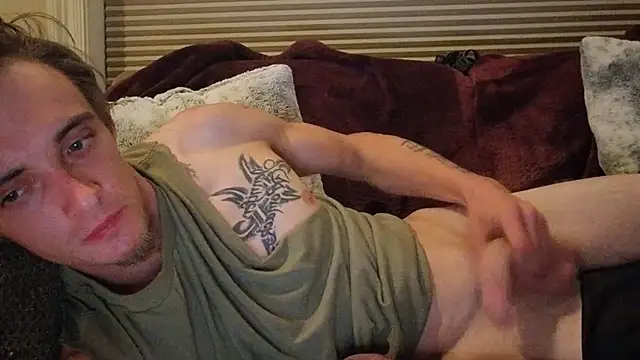 Snapshot of Ilovepussy1911 chatting on July 2026 06:06:01 AM Ilovepussy1911 online show from July 2026 06:06:01 AM