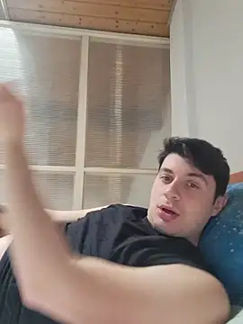 Maracujand80 online show from March 2026 01:59:02 PM