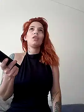 Snapshot of Anestesia_ chatting on November 2025 05:34:02 PM Anestesia online show from November 2025 05:34:02 PM