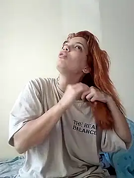 Snapshot of Anestesia_ chatting on November 2025 02:57:02 PM Anestesia online show from November 2025 02:57:02 PM