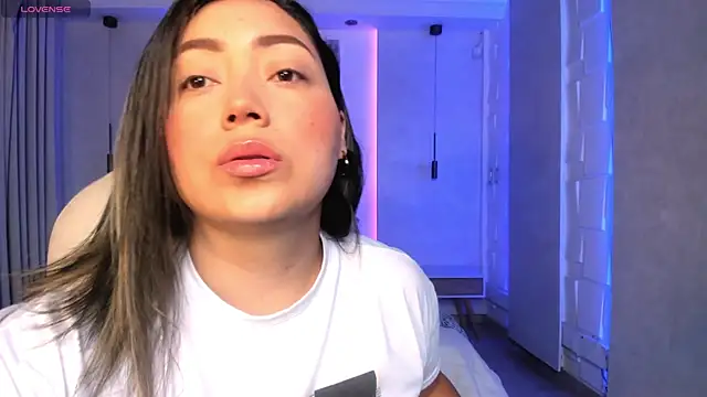 heidy johns online show from October 2025 03:13:02 AM