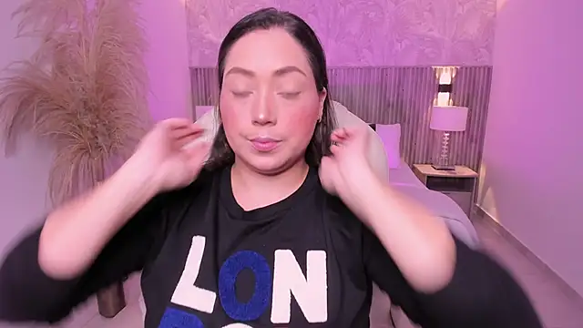 heidy johns online show from January 2026 03:23:02 AM