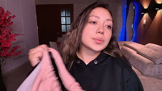 heidy johns online show from March 2026 03:12:02 AM