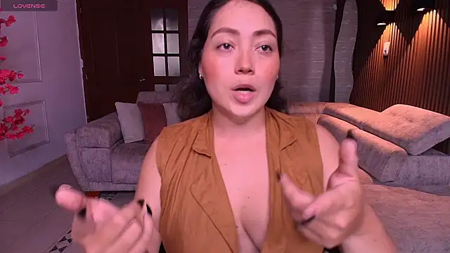 heidy johns online show from March 2026 03:10:01 AM