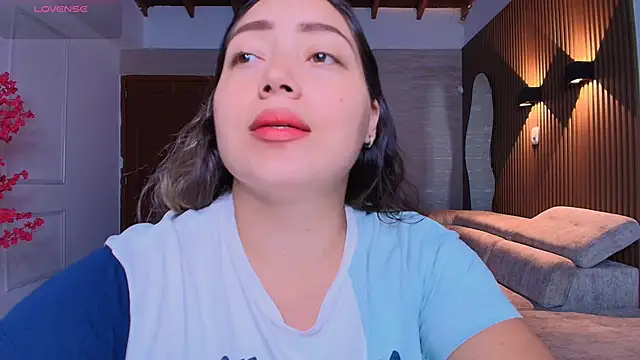 heidy johns online show from March 2026 03:12:01 AM