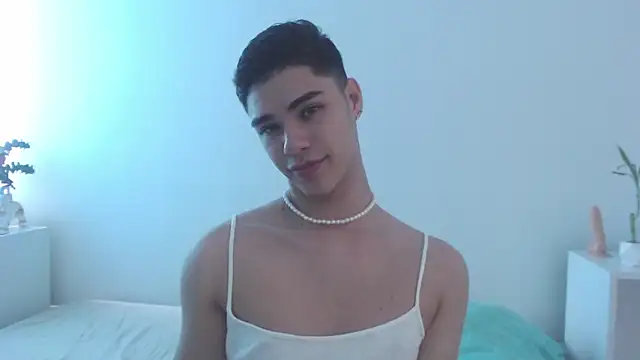 Snapshot of juanes_puthee chatting on March 2025 01:19:02 PM juanes puthee online show from March 2025 01:19:02 PM