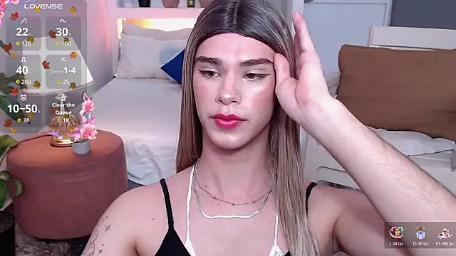 juanes puthee online show from November 2025 06:24:02 PM