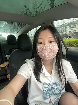 shaovu online show from April 2026 01:43:02 AM