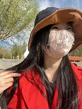 shaovu online show from April 2026 01:52:01 AM