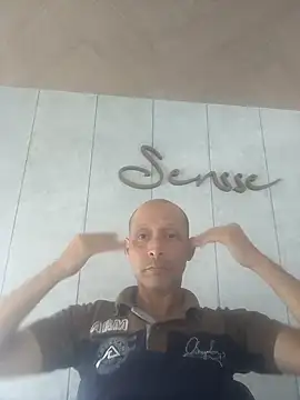 locotronalo online show from March 2025 05:18:02 PM