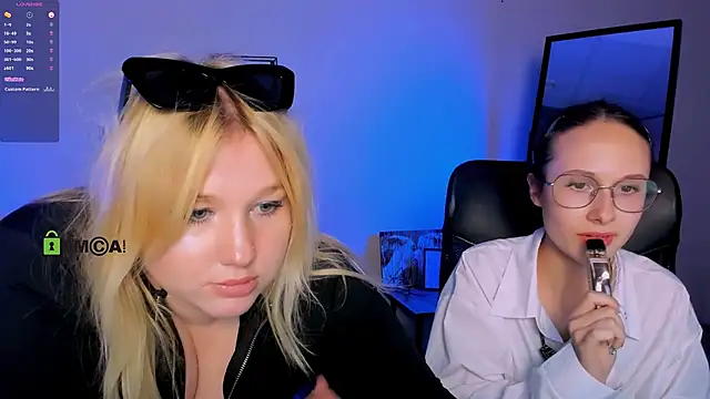 mona cloud online show from October 2025 11:24:02 PM