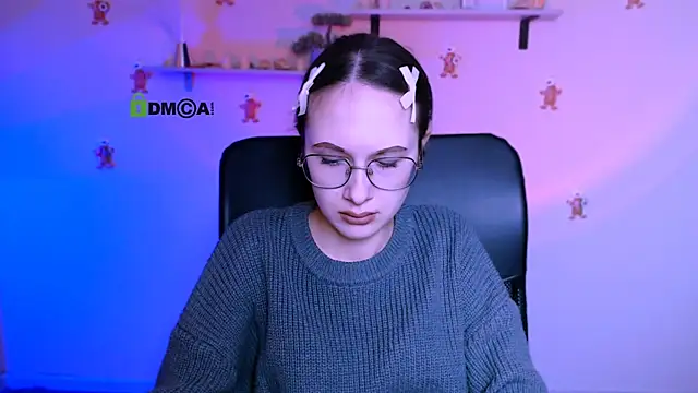 mona cloud online show from January 2026 08:25:01 PM