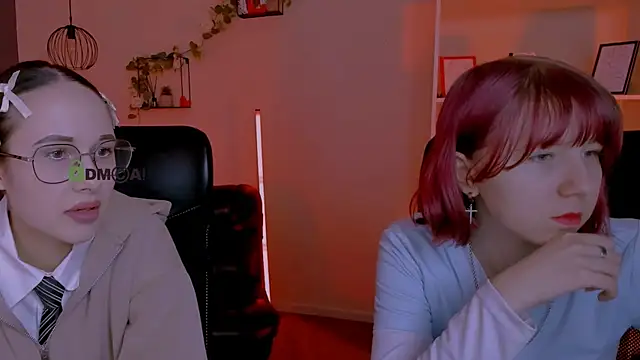 mona cloud online show from April 2026 07:33:02 PM