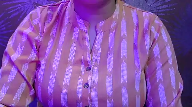 Snapshot of Hot_Anshi120 chatting on March 2025 06:50:01 PM Hot Anshi120 online show from March 2025 06:50:01 PM