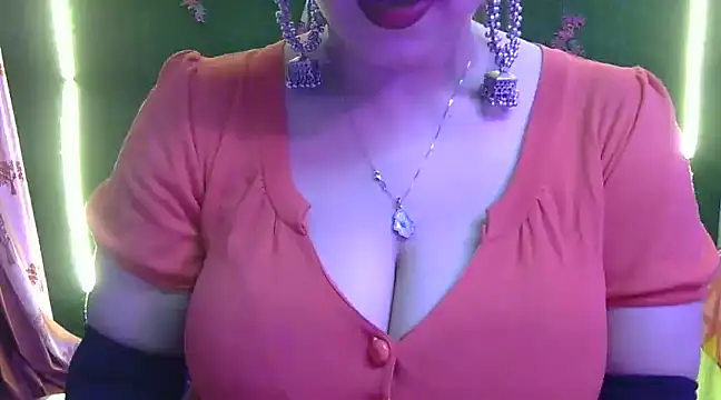 Snapshot of Hot_Anshi120 chatting on March 2025 03:46:02 PM Hot Anshi120 online show from March 2025 03:46:02 PM