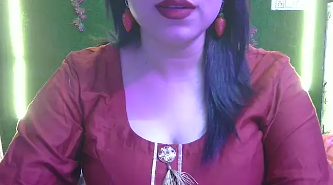 Snapshot of Hot_Anshi120 chatting on March 2025 08:59:01 AM Hot Anshi120 online show from March 2025 08:59:01 AM