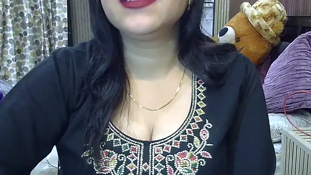 Hot Anshi120 online show from January 2026 02:42:02 PM