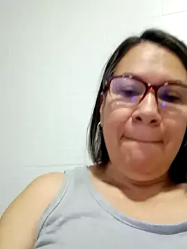 victoria wayne online show from January 2026 09:59:01 AM