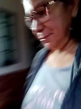 victoria wayne online show from March 2026 11:01:02 AM