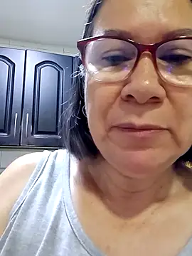 victoria wayne online show from March 2026 10:22:02 AM