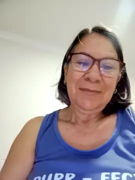 victoria wayne online show from March 2026 10:01:01 AM