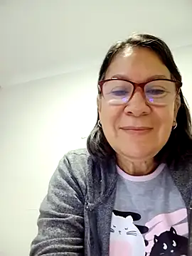 victoria wayne online show from April 2026 10:07:02 AM