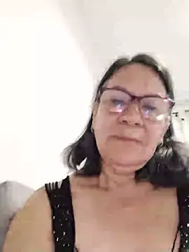 Snapshot of victoria_wayne chatting on June 2026 09:37:02 AM victoria wayne online show from June 2026 09:37:02 AM