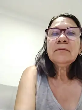 Snapshot of victoria_wayne chatting on July 2026 08:19:01 AM victoria wayne online show from July 2026 08:19:01 AM