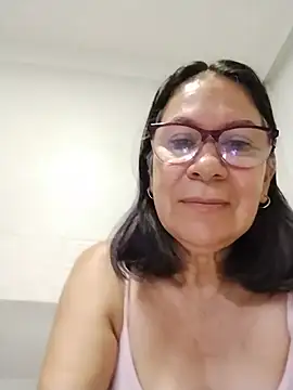Snapshot of victoria_wayne chatting on July 2026 09:04:02 AM victoria wayne online show from July 2026 09:04:02 AM