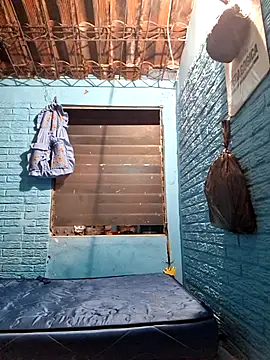 Snapshot of gordiricosv chatting on November 2025 04:36:01 AM gordiricosv online show from November 2025 04:36:01 AM