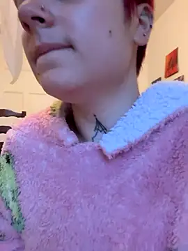 OllympeKaii online show from October 2025 06:00:01 AM