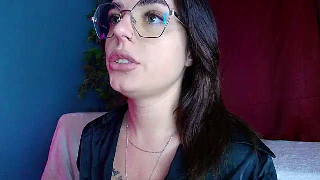 Snapshot of Perfect_Moans chatting on June 2026 04:15:01 AM Perfect Moans online show from June 2026 04:15:01 AM