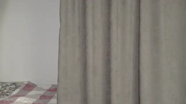 belle ame online show from February 2026 04:00:01 PM