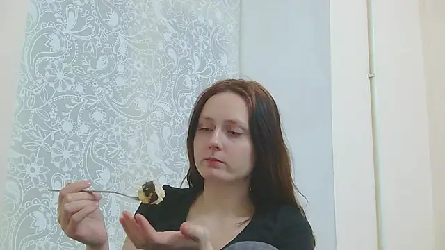 belle ame online show from February 2026 07:10:01 PM