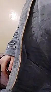 Snapshot of patrona_sexooo chatting on March 2025 09:08:02 PM patrona sexooo online show from March 2025 09:08:02 PM