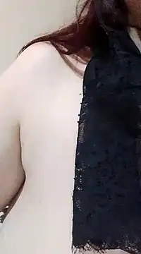 Snapshot of patrona_sexooo chatting on March 2025 11:33:01 PM patrona sexooo online show from March 2025 11:33:01 PM