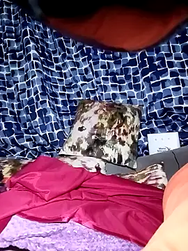 patrona sexooo online show from January 2026 03:53:02 AM