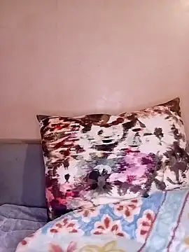 Snapshot of patrona_sexooo chatting on February 2026 08:01:02 PM patrona sexooo online show from February 2026 08:01:02 PM