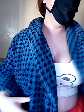 Snapshot of patrona_sexooo chatting on February 2026 12:23:02 PM patrona sexooo online show from February 2026 12:23:02 PM