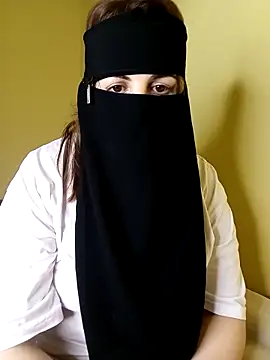 patrona sexooo online show from April 2026 01:25:02 PM