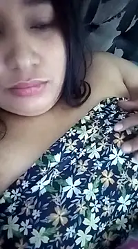 tokio32 online show from March 2025 08:10:02 AM