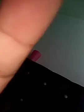 tokio32 online show from March 2025 04:11:02 PM