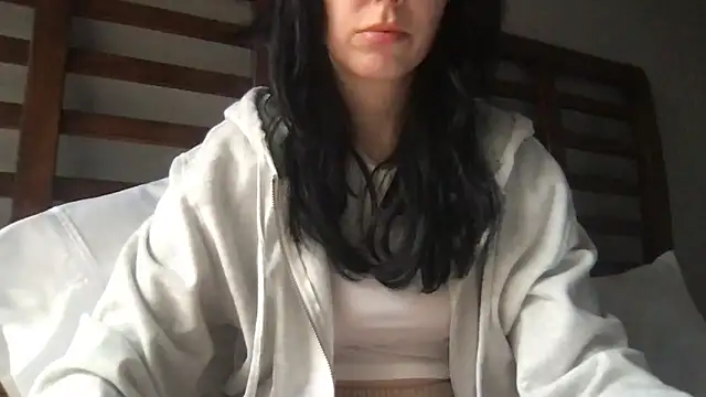 Snapshot of CoffeeM8te chatting on March 2025 11:16:02 PM CoffeeM8te online show from March 2025 11:16:02 PM