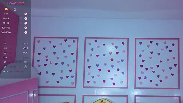 emma wockll t online show from February 2026 01:11:02 AM